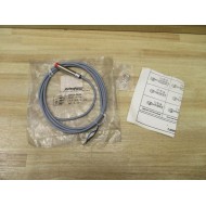 ISSC 9918-2800 Pulsotronic Proximity Sensor 39918-2800