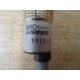 ISSC 9918-2800 Pulsotronic Proximity Sensor 39918-2800