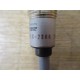 ISSC 9918-2800 Pulsotronic Proximity Sensor 39918-2800