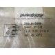ISSC 9918-2800 Pulsotronic Proximity Sensor 39918-2800