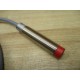 ISSC 9918-2800 Pulsotronic Proximity Sensor 39918-2800