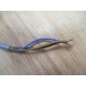 ISSC 9918-2800 Pulsotronic Proximity Sensor 39918-2800