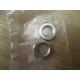 ISSC 9918-2800 Pulsotronic Proximity Sensor 39918-2800