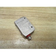 Keyence LR-ZB250CN Laser Sensor LRZB250CN - Used