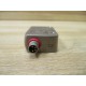 Keyence LR-ZB250CN Laser Sensor LRZB250CN - Used