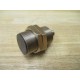 Omron E2A3-M30KS20-M1-B1 Proximity Sensor E2A3M30KS20M1B1 - Used