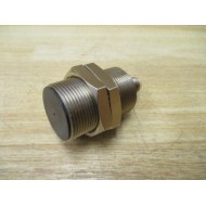Omron E2A3-M30KS20-M1-B1 Proximity Sensor E2A3M30KS20M1B1 - Used