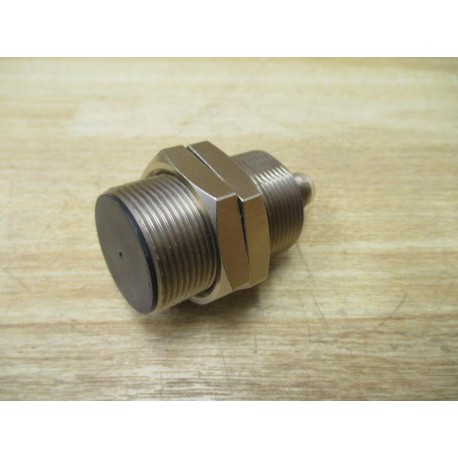 Omron E2A3-M30KS20-M1-B1 Proximity Sensor E2A3M30KS20M1B1 - Used