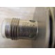 Omron E2A3-M30KS20-M1-B1 Proximity Sensor E2A3M30KS20M1B1 - Used