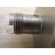 Omron E2A3-M30KS20-M1-B1 Proximity Sensor E2A3M30KS20M1B1 - Used