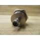 Omron E2A3-M30KS20-M1-B1 Proximity Sensor E2A3M30KS20M1B1 - Used