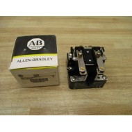 Allen Bradley 700-HG47A1 Power Relay 700HG47A1