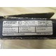 IFM Efector IG-3008-BPKG Inductive Sensor IG5401