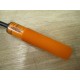 IFM Efector IG-3008-BPKG Inductive Sensor IG5401
