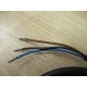 IFM Efector IG-3008-BPKG Inductive Sensor IG5401