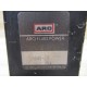 ARO 5040-10 Manual Air Control Valve 504010 - Used