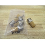 Speedaire 1A326 Exhaust Muffler (Pack of 5) - New No Box