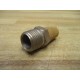 Speedaire 1A326 Exhaust Muffler (Pack of 5) - New No Box