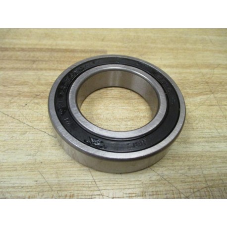 IBC 6008.2RS.CNM Bearing I2ZU1B - New No Box