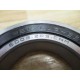 IBC 6008.2RS.CNM Bearing I2ZU1B - New No Box