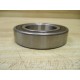 IBC 6008.2RS.CNM Bearing I2ZU1B - New No Box