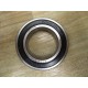 IBC 6008.2RS.CNM Bearing I2ZU1B - New No Box