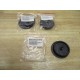 RMI-0043-000 Swing Plate Assembly Kit RMI0043000 (Pack of 3)