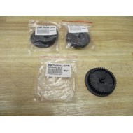 RMI-0043-000 Swing Plate Assembly Kit RMI0043000 (Pack of 3)