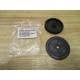 RMI-0043-000 Swing Plate Assembly Kit RMI0043000 (Pack of 3)