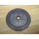 RMI-0043-000 Swing Plate Assembly Kit RMI0043000 (Pack of 3)