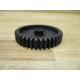 RMI-0043-000 Swing Plate Assembly Kit RMI0043000 (Pack of 3)
