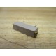 Helitrim 89PR500 Potentiometer 8103P (Pack of 16) - New No Box