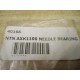 NTN AXK1100 Needle Bearing (Pack of 4)