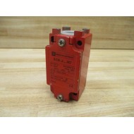 Telemecanique XCK-J59 Limit Switch XCK-J....H7 - Used