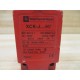 Telemecanique XCK-J59 Limit Switch XCK-J....H7 - Used