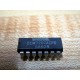 Intersil ICM7207AIPD Integrated Circuit (Pack of 4)