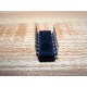 Intersil ICM7207AIPD Integrated Circuit (Pack of 4)