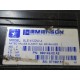 Emerson BLE-4120W-4 Brushless Servo Motor 96014202 A2 - Used