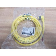 Brad Connectivity 103001A02F120 Molex Cable 1300060455