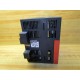 Mitsubishi A171SHCPUN Motion Controller - New No Box