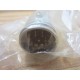 Sure Seal GK-12-22C-12 Connector Standard K GK1222C12