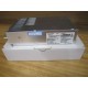 Lambda VA0SM232 Power Supply VA2093