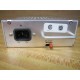 Lambda VA0SM232 Power Supply VA2093