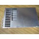 Lambda VA0SM232 Power Supply VA2093