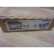 Schneider Automation 140ACO02000 Output Module