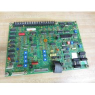 Dynamatic 15-575-2 Circuit Board 155752 - New No Box