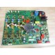 Dynamatic 15-575-2 Circuit Board 155752 - Parts Only