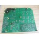 Dynamatic 15-575-2 Circuit Board 155752 - Parts Only