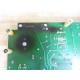 Dynamatic 15-575-2 Circuit Board 155752 - Parts Only