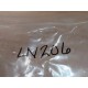 Steel City LN206 2" Locknut (Pack of 22) - New No Box